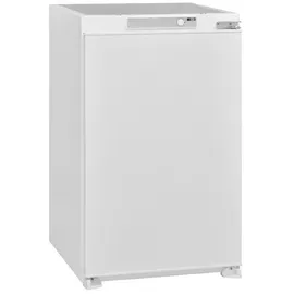 Telefunken EG88S95E Einbaugefrierschrank Weiß