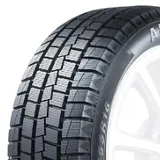 Aptany RW103 215/65 R16 109R XL