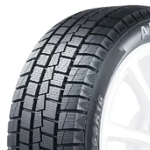 Aptany RW103 215/65 R16 109R XL