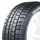 Aptany RW103 215/65 R16 109R XL