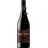 Miguel Torres Torres Sangre de Toro Do 2015 0,75 l