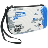 BULL'S Orbis XL Dartcase Martin Schindler