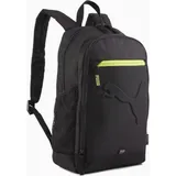 Puma Buzz Jugend Rucksack