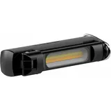 Ledlenser W7R Work Taschenlampe (502737)