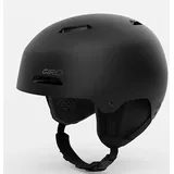 Giro Ledge FS Skihelm | matte black