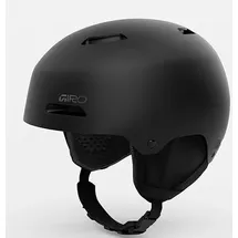 Giro Ledge FS Skihelm | matte black
