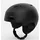 Giro Ledge FS Skihelm | matte black