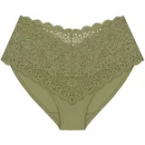 Triumph Amourette Taillenslip 46 Gold