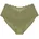Amourette Taillenslip 46 Gold