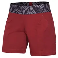 Ocùn Ocun Pantera Organic Shorts (Größe XS