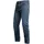 John Doe Taylor Mono Jeans - Dunkelblau indigo 42/34