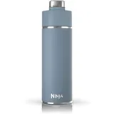 Ninja Thirsti 530ml blau