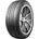 Fortis T5 265/30 R22 97W
