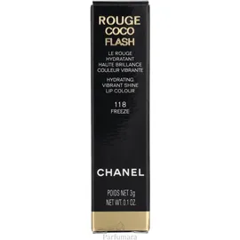 Chanel Rouge Coco Flash Pflege 3 g / rosa