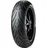 REAR 160/60 ZR18 70W TL