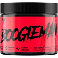 Trec Nutrition Boogieman Pre-Workout Candy Pulver 300 g