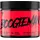 Trec Nutrition Boogieman Pre-Workout Candy Pulver 300 g