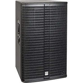 HK Audio LINEAR 5 MKII 115 FA