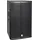 HK Audio LINEAR 5 MKII 115 FA