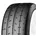 Advan 215/45 R17 91W XL