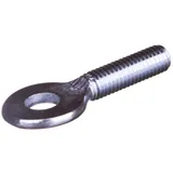 Erico Augenschraube P1 m.Gewinde M8x25mm SLEBM8