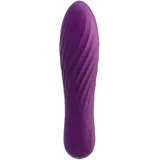 Svakom Tulip Vibrator violett