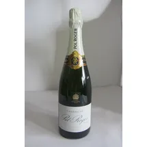 Pol Roger Brut 1849 12,5% vol 0,75 l