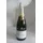 Pol Roger Brut 1849 12,5% vol 0,75 l