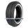 VITOUR Weißwandreifen WW 215/75 R15 100H Oldtimerreifen Neureifen