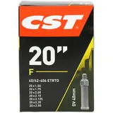 CST Fahrradschlauch,