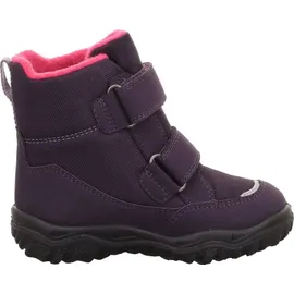superfit HUSKY Sympatex Lila/Pink 27