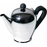 Alessi Kaffeekanne