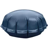 Intex Winterizing Pool Pillow Blau onesize