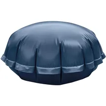 Intex Winterizing Pool Pillow Blau onesize