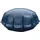 Intex Winterizing Pool Pillow Blau onesize