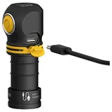 Armytek Elf C1 neutralweiß LED Taschenlampe akkubetrieben 1000 lm 55 g