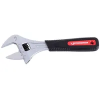 Rothenberger Rollgabelschlüssel 8"