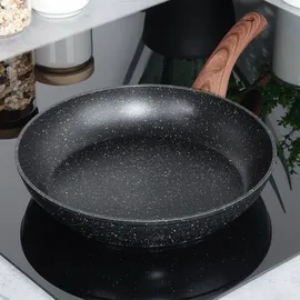 OEM Granit-Bratpfanne 26 cm
