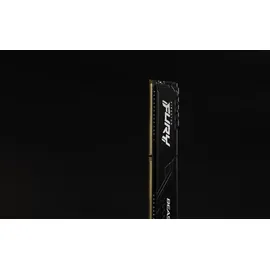 Kingston FURY Beast DDR4-3200 8GB Modul (1x8GB) CL16 Schwarz KF432C16BB/8
