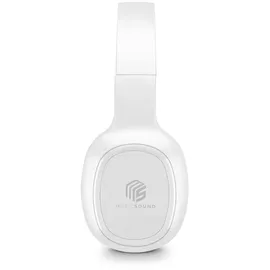 Cellular Line Music Sound Bluetooth Kopfhörer Basic