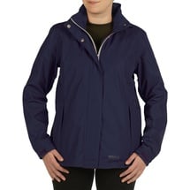 PRO-X elements Damen Carrie Jacke (Größe M, blau)