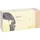 Weltecke Mistel Tee 25x1,6 g
