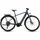 Cube Kathmandu Hybrid C:62 Pro 400X 2026 28 Zoll RH 54 cm Unisex spectralblue 'n' prism