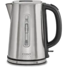 CASO Design Classico WK 2200 1,7 l Blau