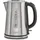 CASO Design Classico WK 2200 1,7 l Blau