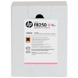 HP FB250 - 3 L - hellmagentafarben - Original