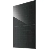 JA Solar 'JAM54D41-465/LR'(0% MwSt §12 III UstG)