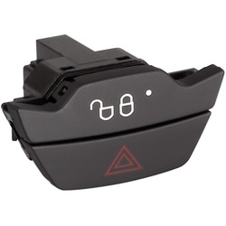  Ford Hazard Switch 