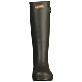 Viking Foxy black 39
