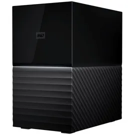 Western Digital My Book Duo 20 TB USB 3.2